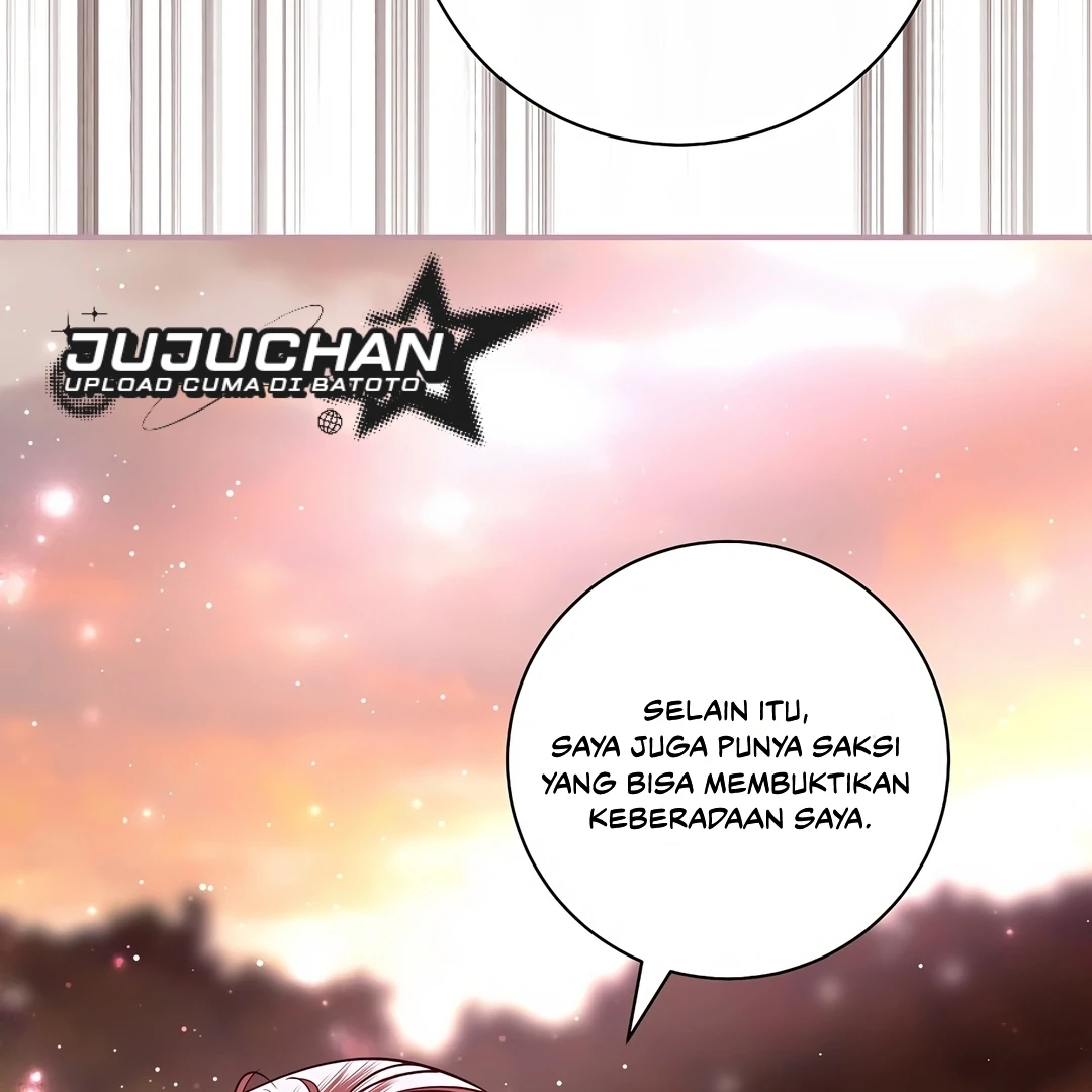 Black Man, I’ll Do Everything For You Except Marriage! Chapter 28 - halaman 70