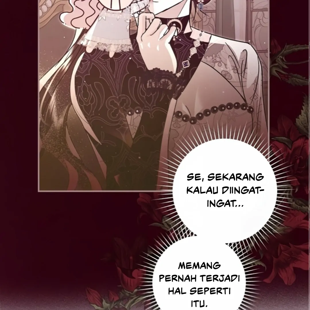 Black Man, I’ll Do Everything For You Except Marriage! Chapter 29 - halaman 30