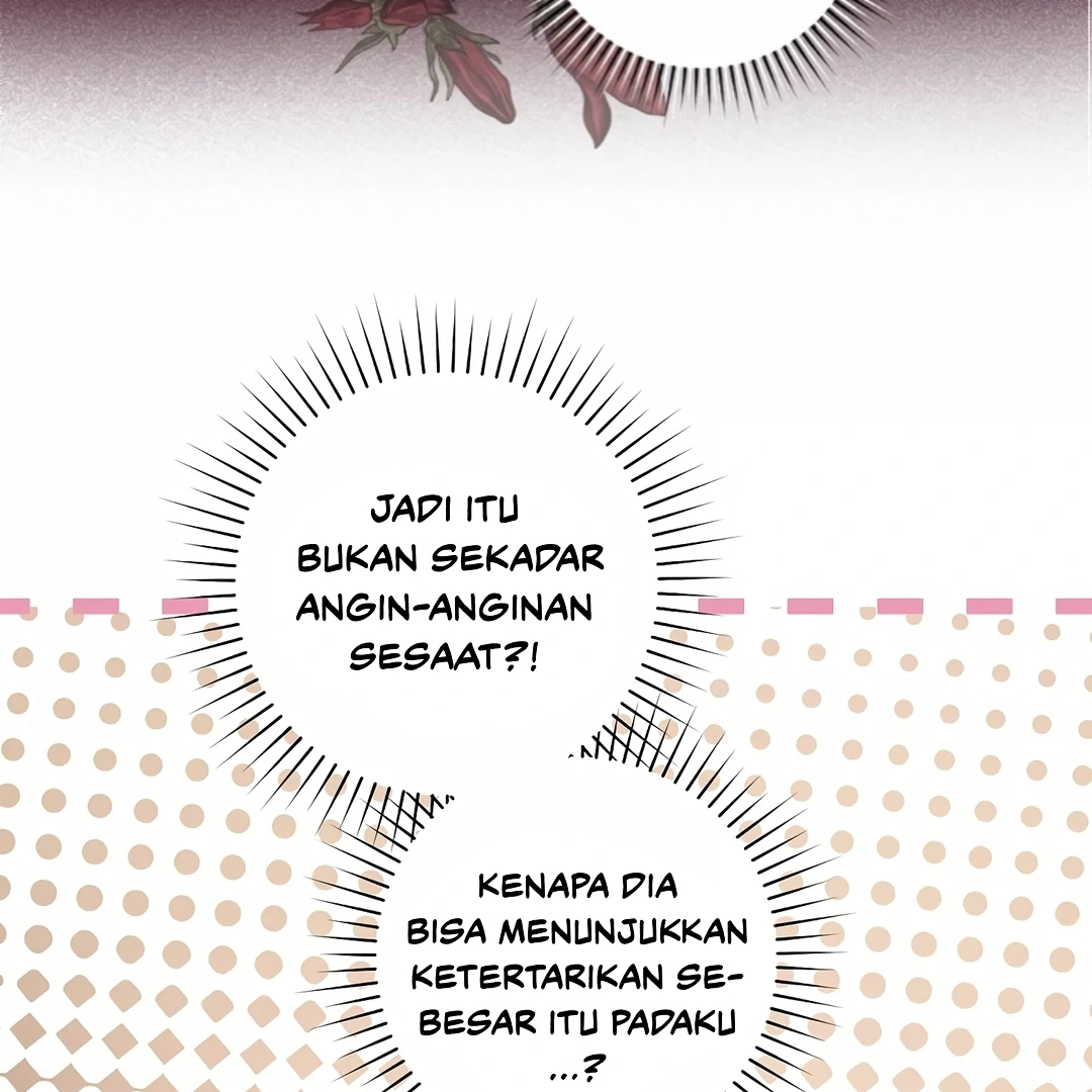 Black Man, I’ll Do Everything For You Except Marriage! Chapter 29 - halaman 31