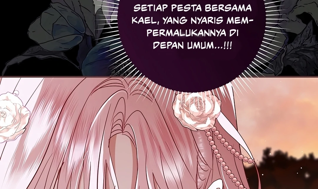 Black Man, I’ll Do Everything For You Except Marriage! Chapter 29 - halaman 58