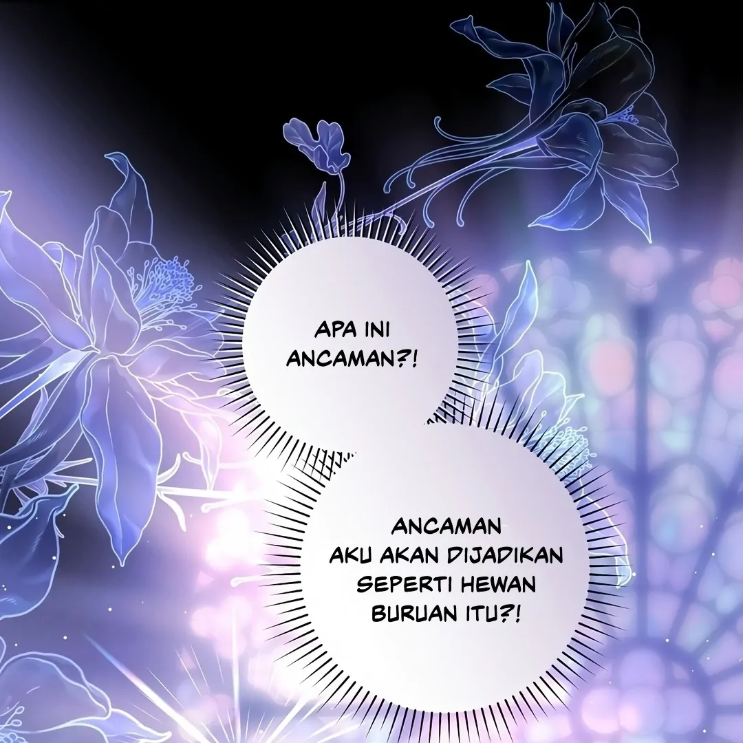 Black Man, I’ll Do Everything For You Except Marriage! Chapter 29 - halaman 60