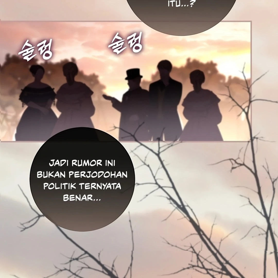 Black Man, I’ll Do Everything For You Except Marriage! Chapter 29 - halaman 64