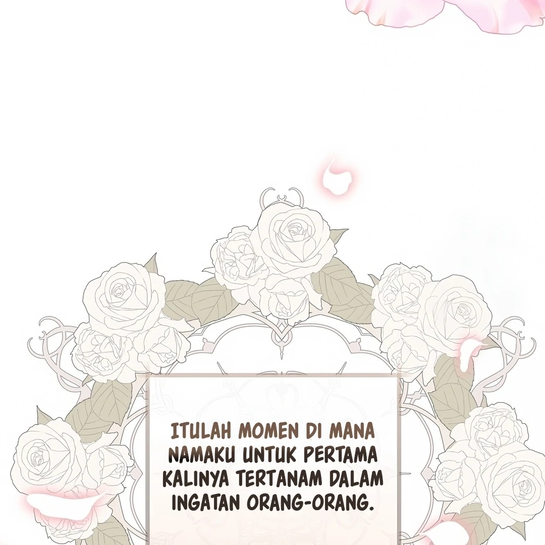 Black Man, I’ll Do Everything For You Except Marriage! Chapter 29 - halaman 83