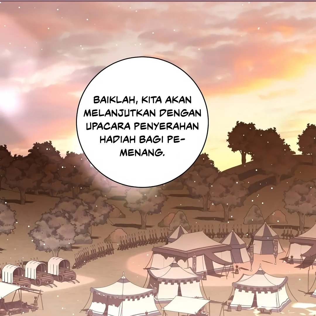 Black Man, I’ll Do Everything For You Except Marriage! Chapter 29 - halaman 86