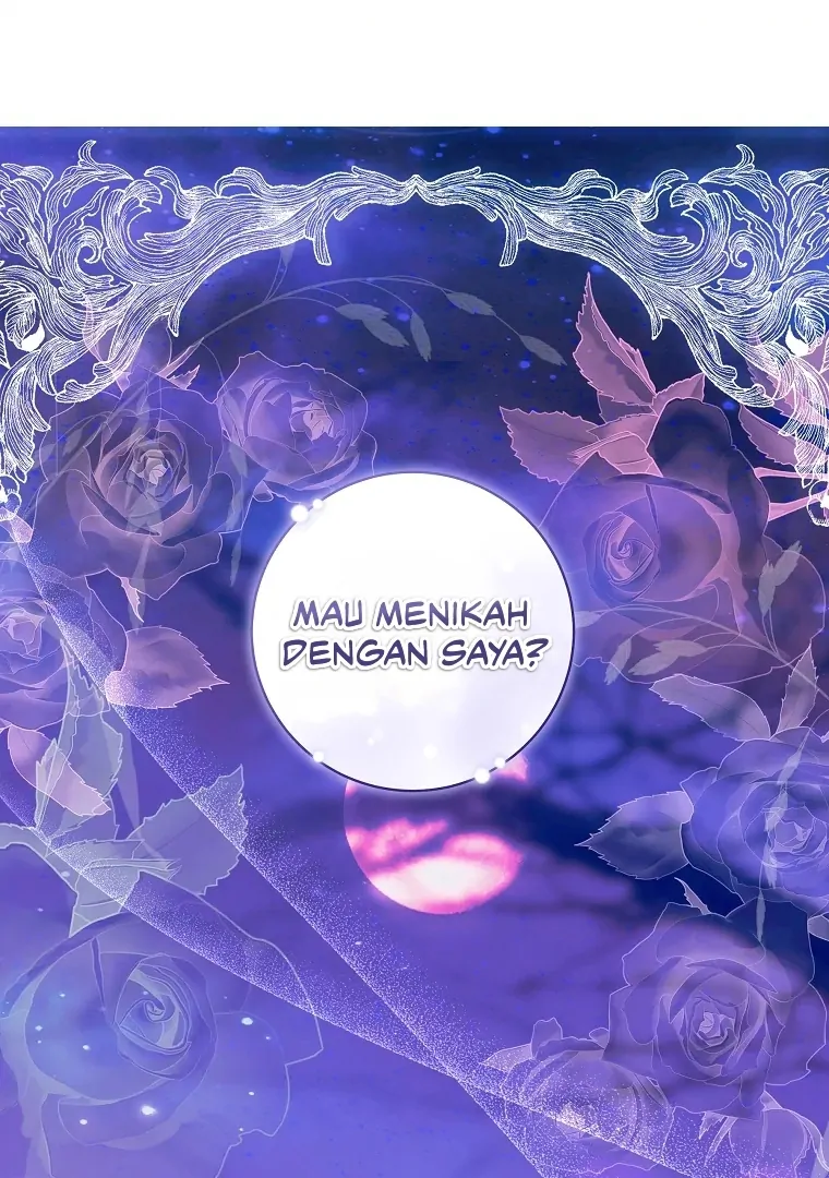 Black Man, I’ll Do Everything For You Except Marriage! Chapter 3 - halaman 108