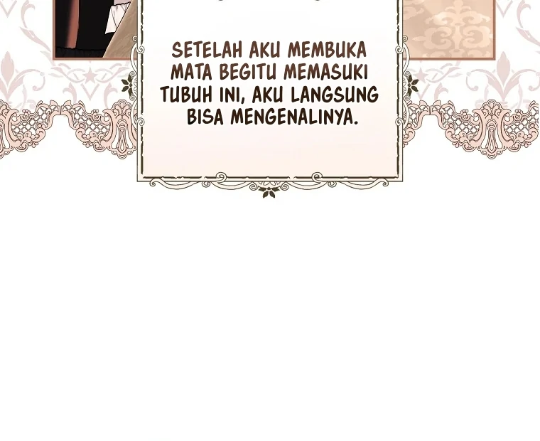 Black Man, I’ll Do Everything For You Except Marriage! Chapter 3 - halaman 12