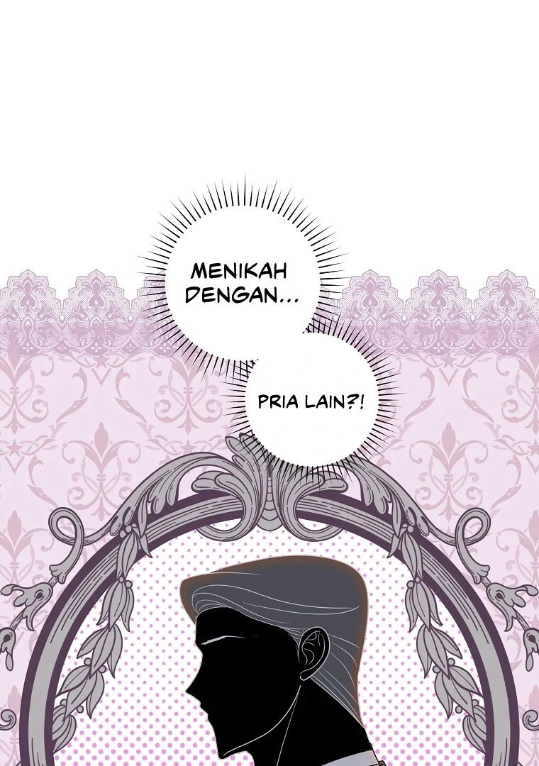 Black Man, I’ll Do Everything For You Except Marriage! Chapter 3 - halaman 80