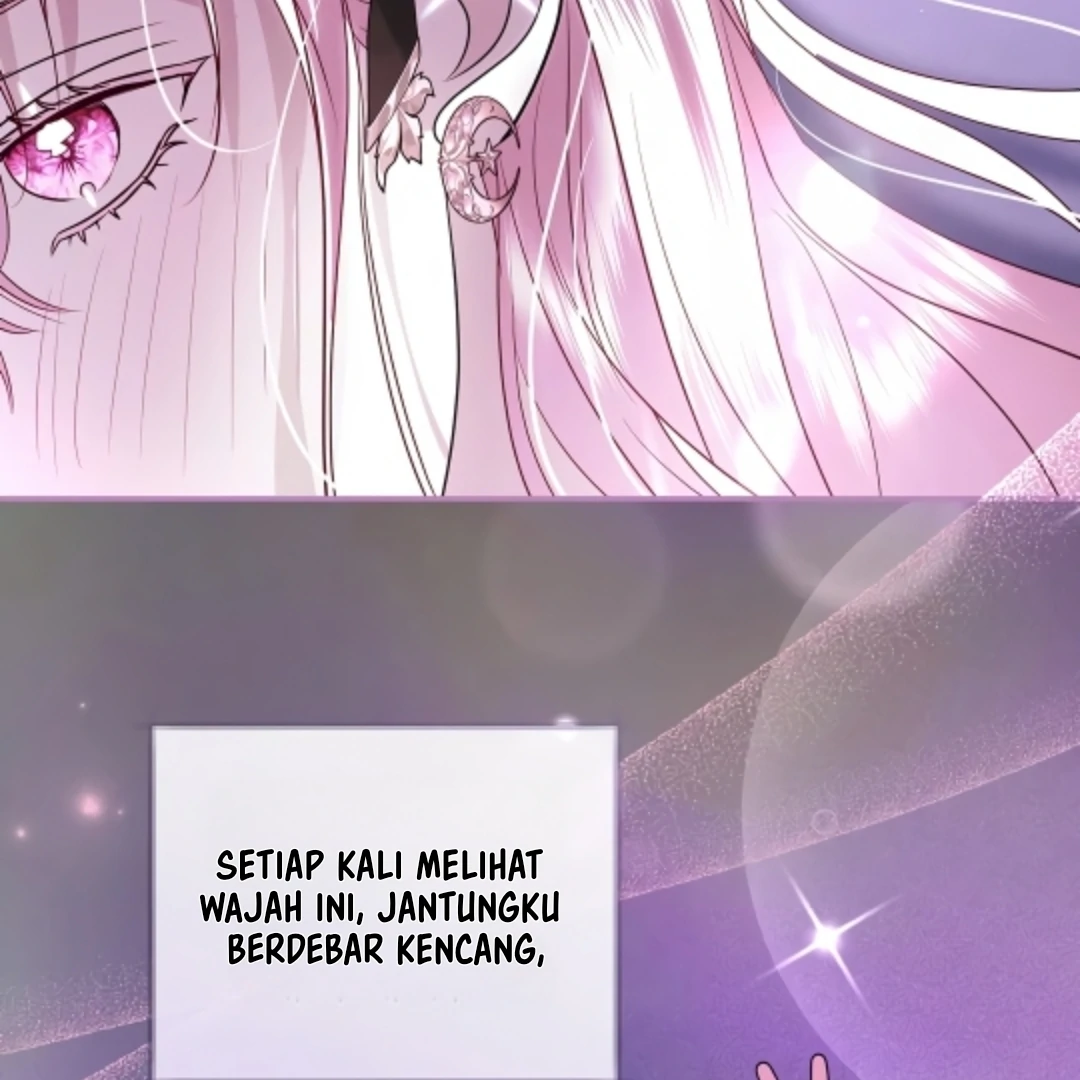 Black Man, I’ll Do Everything For You Except Marriage! Chapter 30 - halaman 102