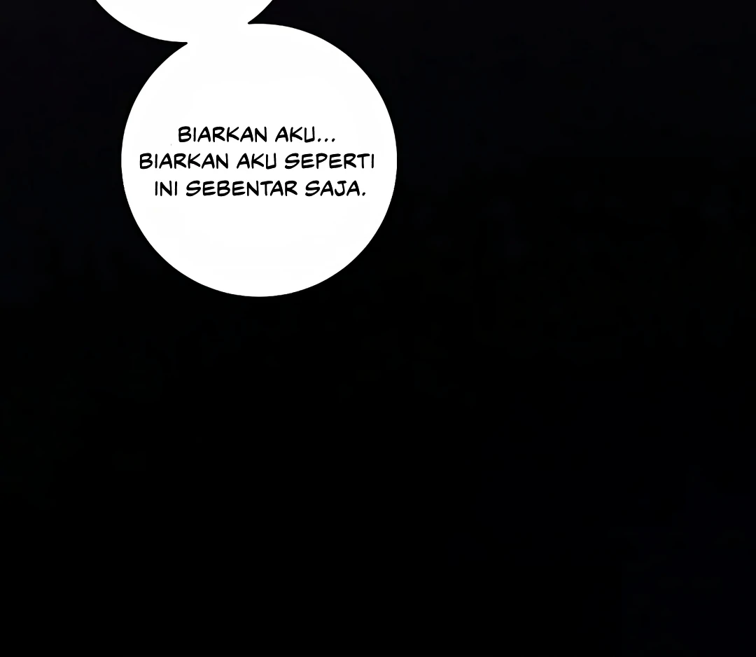Black Man, I’ll Do Everything For You Except Marriage! Chapter 30 - halaman 122
