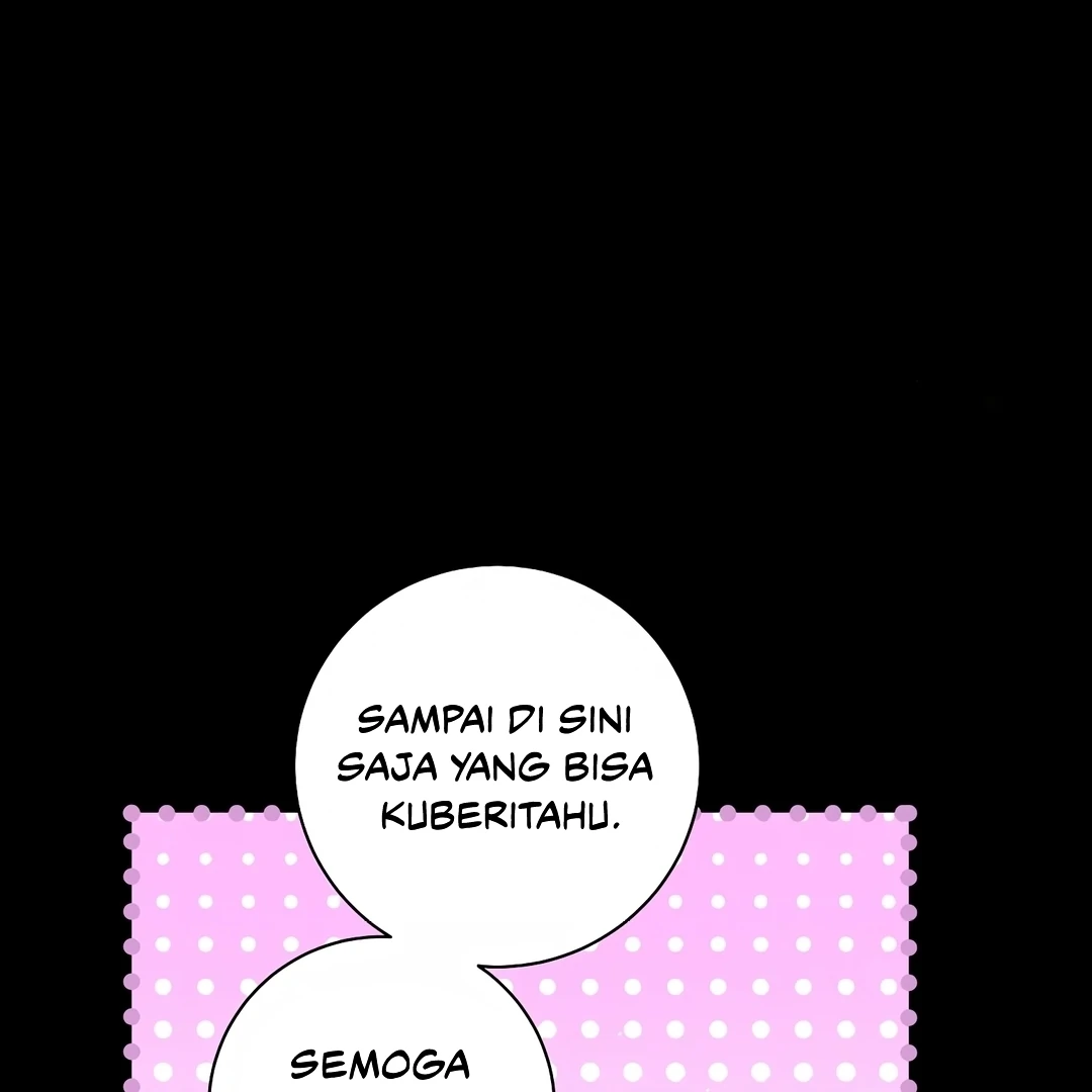 Black Man, I’ll Do Everything For You Except Marriage! Chapter 30 - halaman 62