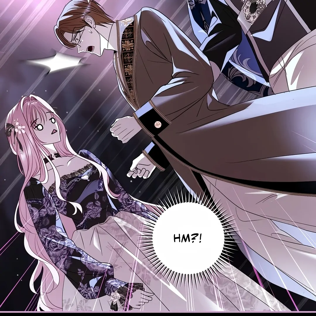 Black Man, I’ll Do Everything For You Except Marriage! Chapter 30 - halaman 8