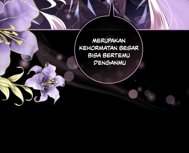 Black Man, I’ll Do Everything For You Except Marriage! Chapter 30 - halaman 81