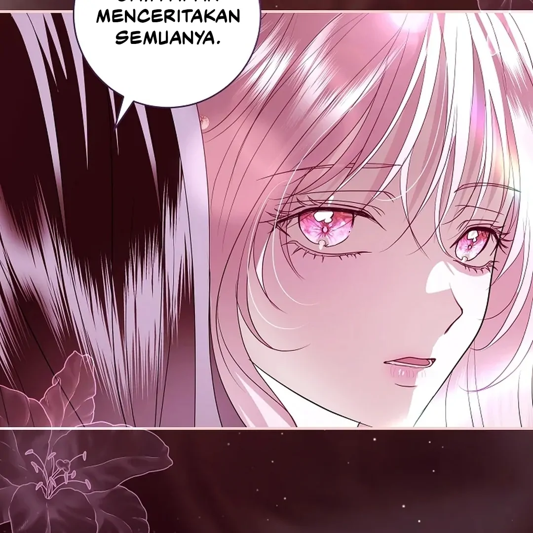 Black Man, I’ll Do Everything For You Except Marriage! Chapter 31 - halaman 131