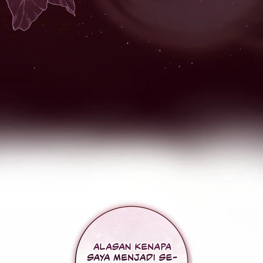 Black Man, I’ll Do Everything For You Except Marriage! Chapter 31 - halaman 132