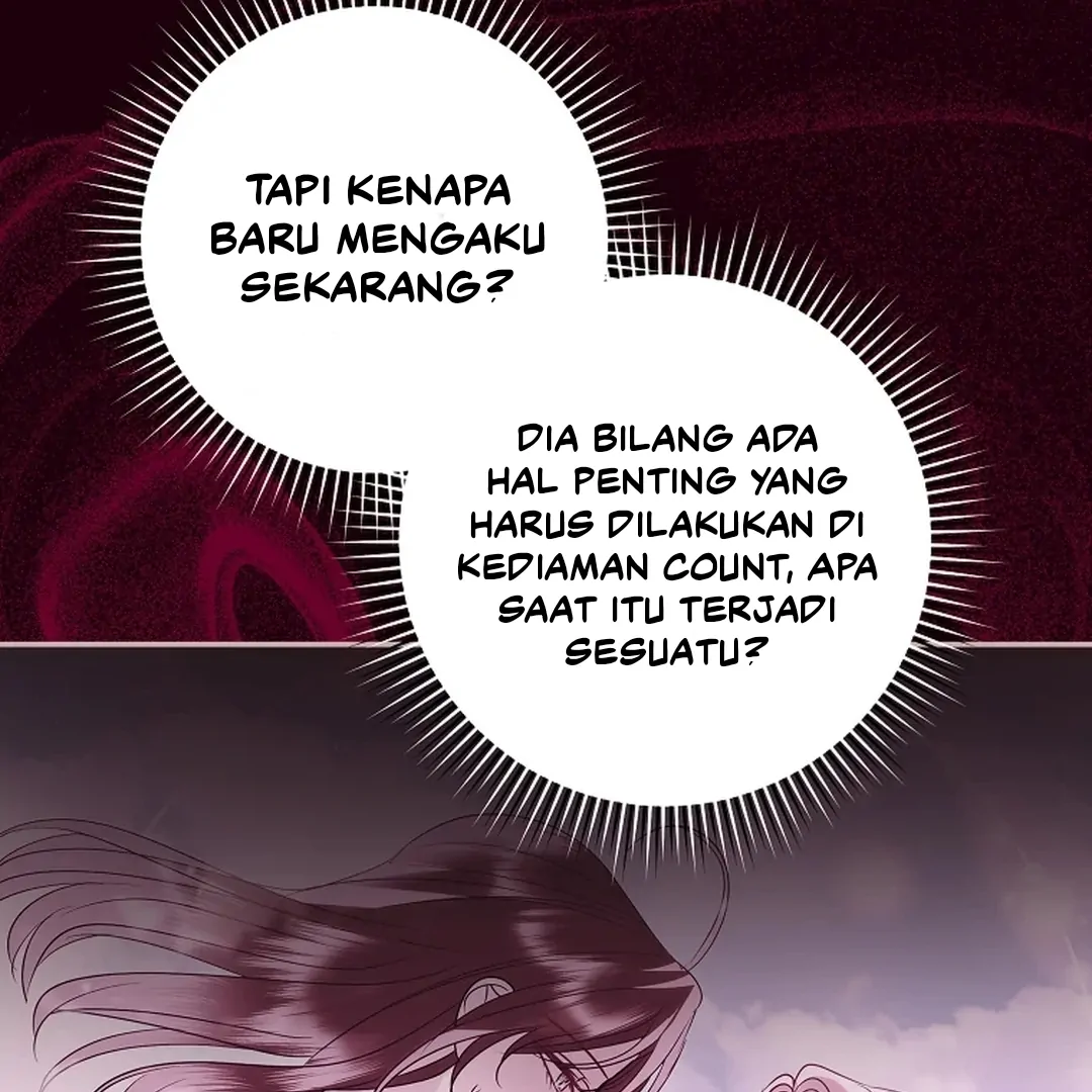 Black Man, I’ll Do Everything For You Except Marriage! Chapter 31 - halaman 79