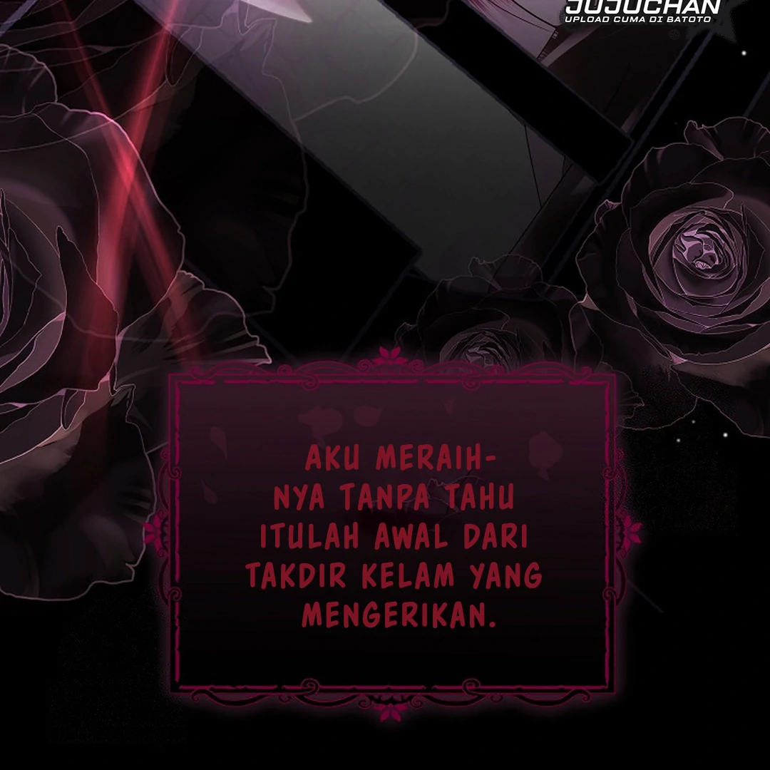 Black Man, I’ll Do Everything For You Except Marriage! Chapter 32 - halaman 135