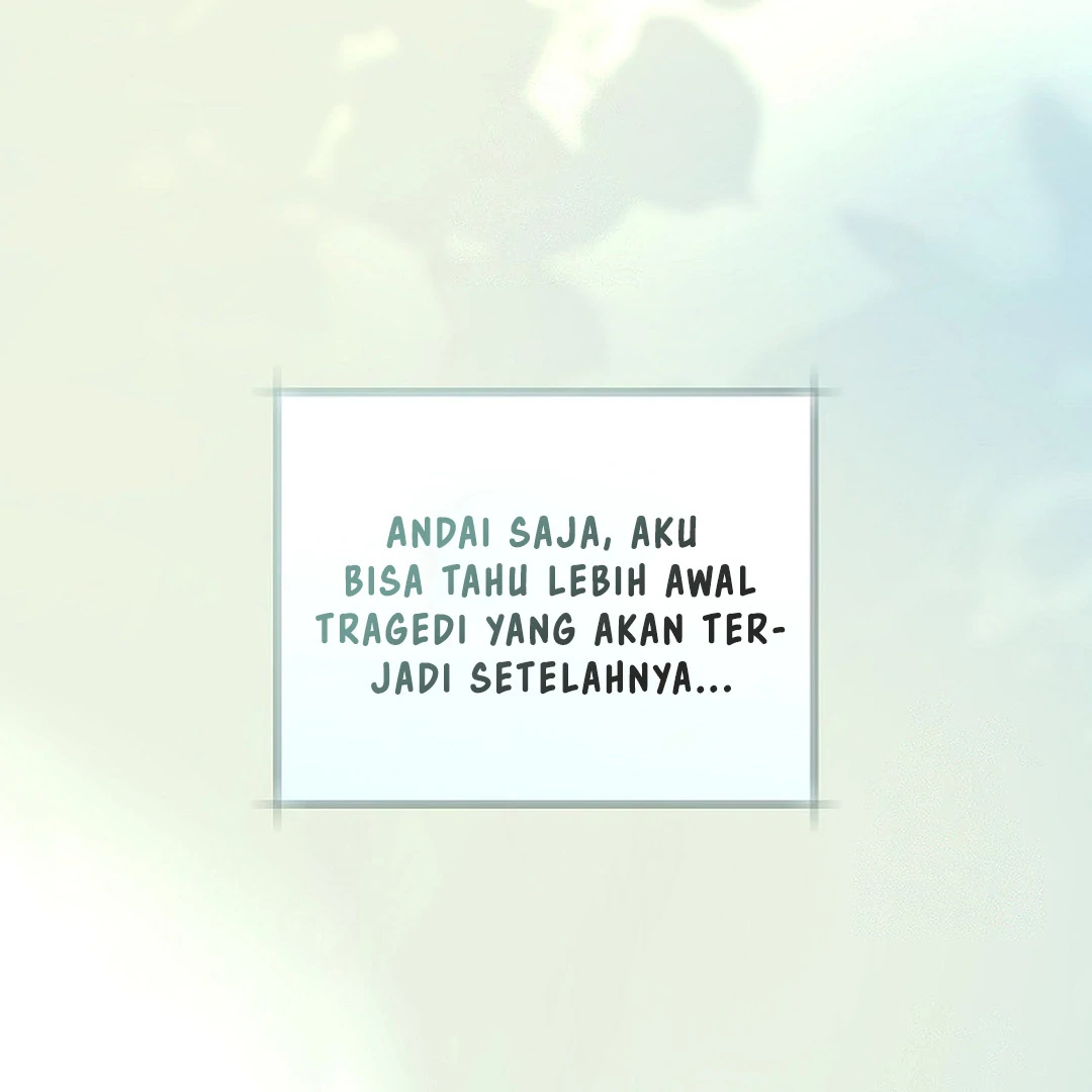 Black Man, I’ll Do Everything For You Except Marriage! Chapter 32 - halaman 50