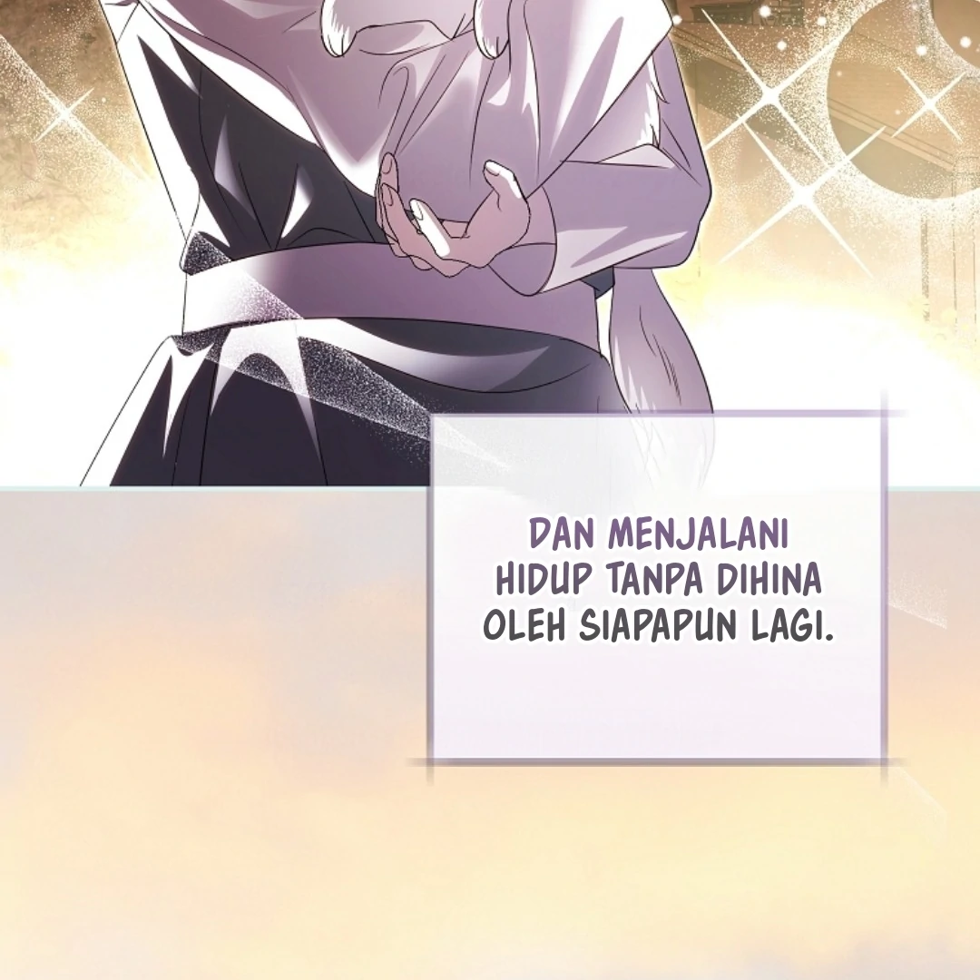 Black Man, I’ll Do Everything For You Except Marriage! Chapter 33 - halaman 25
