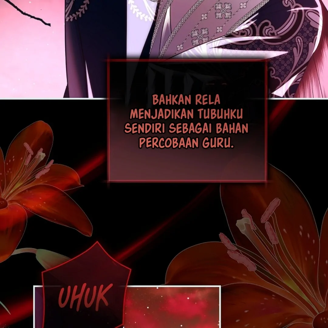 Black Man, I’ll Do Everything For You Except Marriage! Chapter 33 - halaman 30