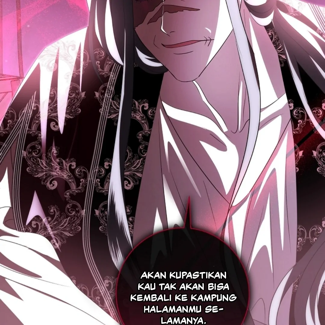 Black Man, I’ll Do Everything For You Except Marriage! Chapter 33 - halaman 44