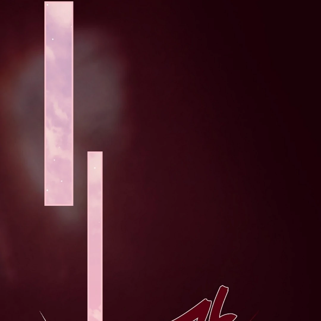 Black Man, I’ll Do Everything For You Except Marriage! Chapter 33 - halaman 64