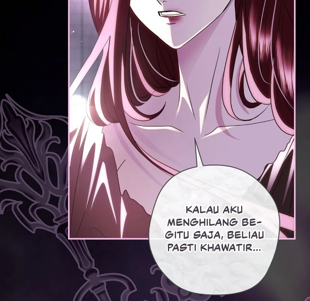 Black Man, I’ll Do Everything For You Except Marriage! Chapter 33 - halaman 8