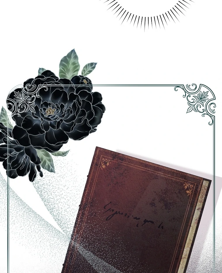 Black Man, I’ll Do Everything For You Except Marriage! Chapter 9 - halaman 87