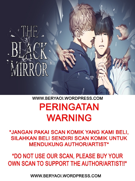 Black Mirror Chapter 1 - halaman 16