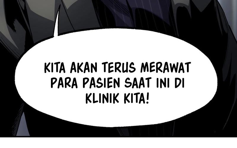 Black Surge Chapter 10 - halaman 11