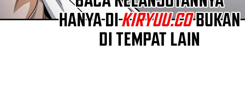 Black Surge Chapter 10 - halaman 22