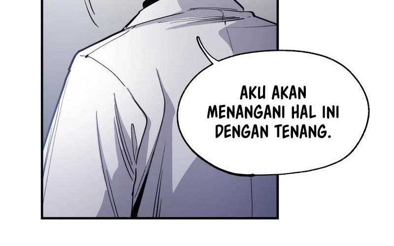Black Surge Chapter 11 - halaman 26