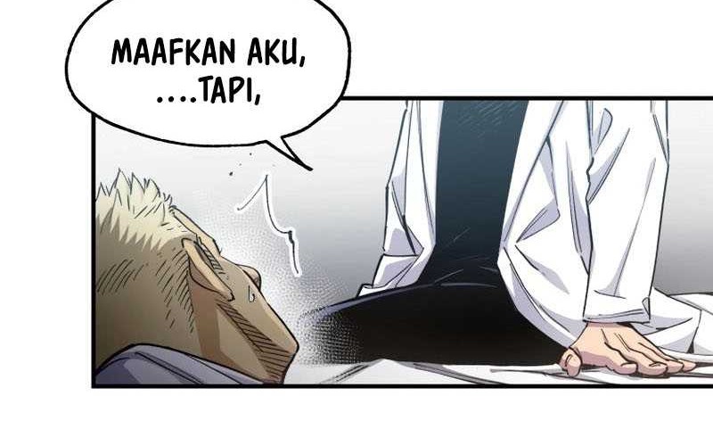 Black Surge Chapter 11 - halaman 37