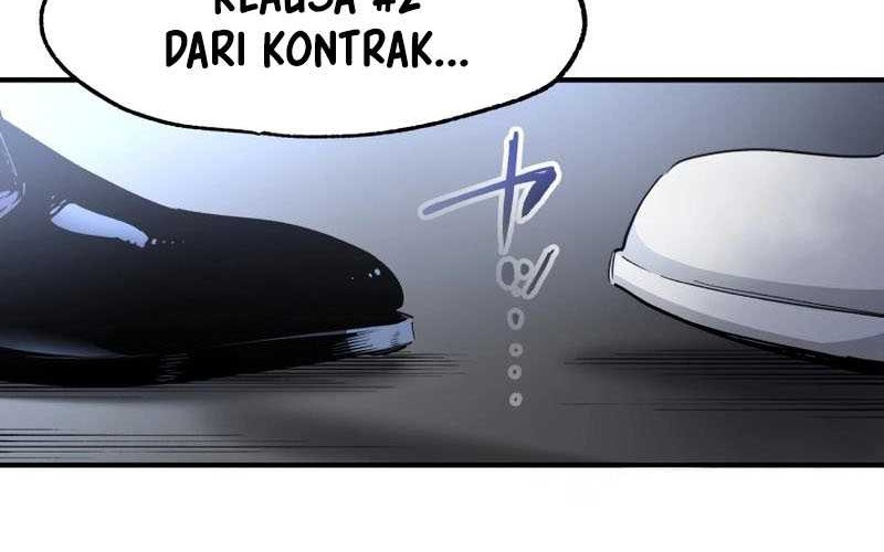 Black Surge Chapter 13 - halaman 30
