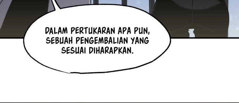Black Surge Chapter 14 - halaman 19
