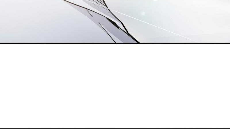 Black Surge Chapter 14 - halaman 35