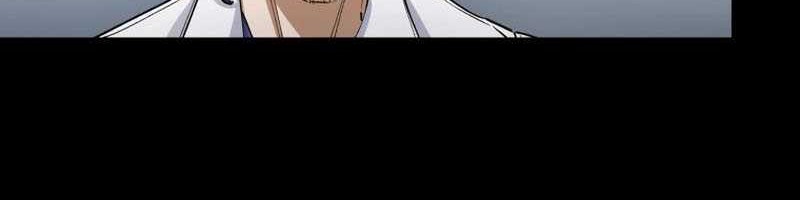 Black Surge Chapter 15 - halaman 17