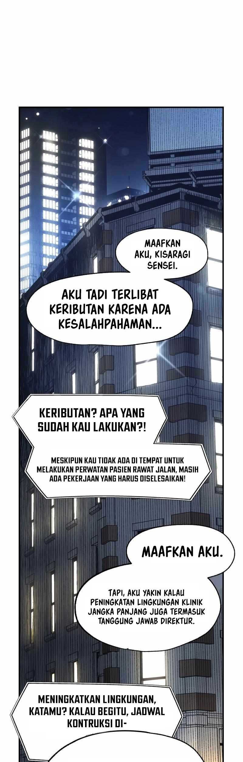 Black Surge Chapter 17 - halaman 39