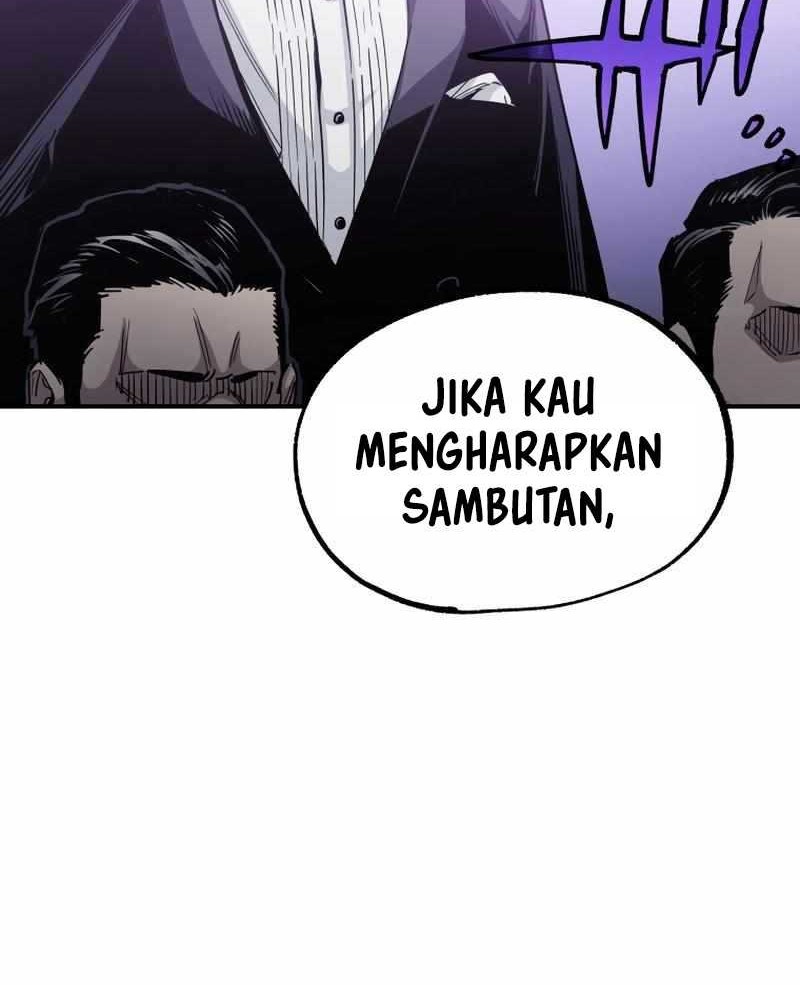 Black Surge Chapter 18 - halaman 22