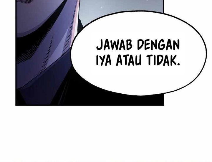 Black Surge Chapter 22 - halaman 14