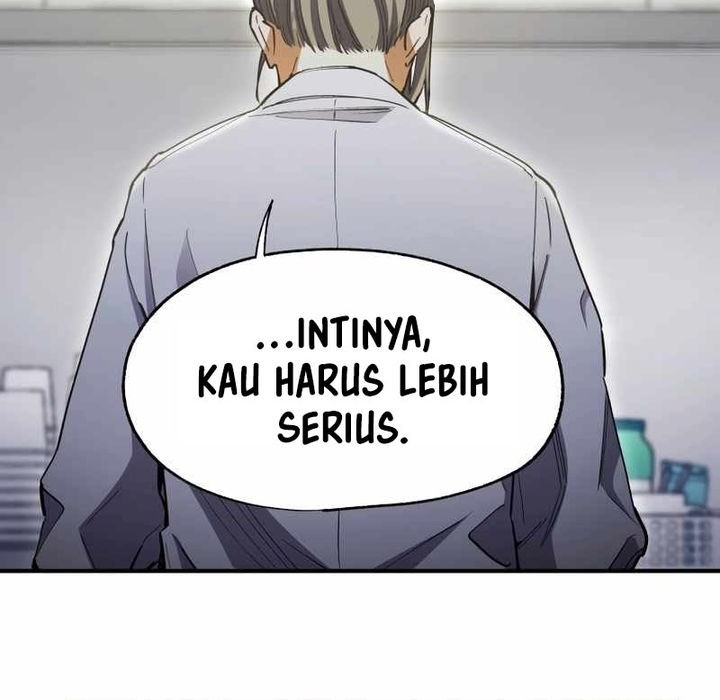 Black Surge Chapter 23 - halaman 12