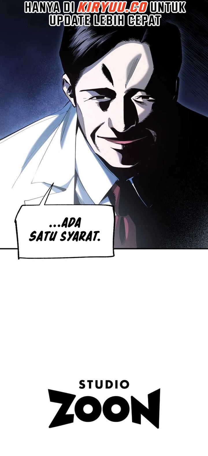 Black Surge Chapter 23 - halaman 25