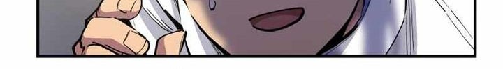 Black Surge Chapter 23 - halaman 6