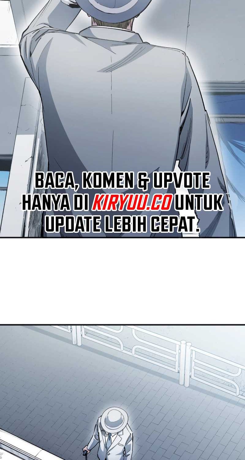 Black Surge Chapter 24 - halaman 4