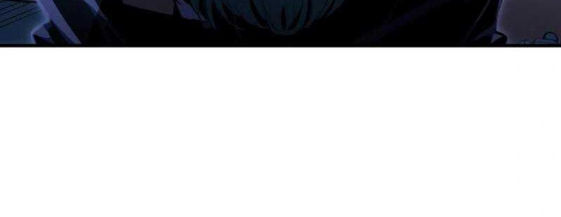 Black Surge Chapter 29 - halaman 27