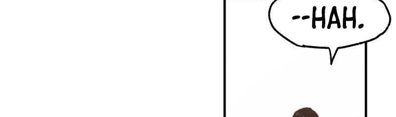 Black Surge Chapter 3 - halaman 18
