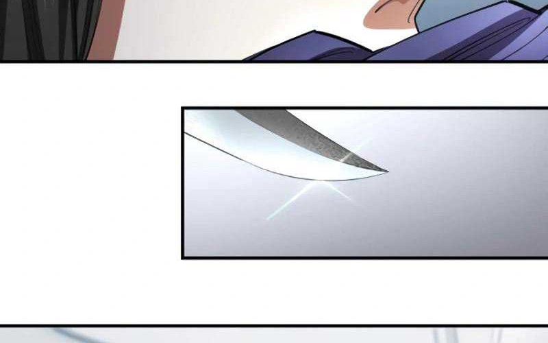 Black Surge Chapter 31 - halaman 27