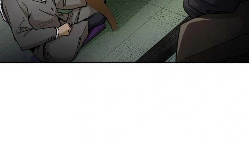 Black Surge Chapter 32 - halaman 24