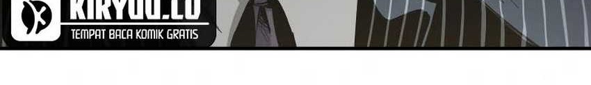 Black Surge Chapter 32 - halaman 28
