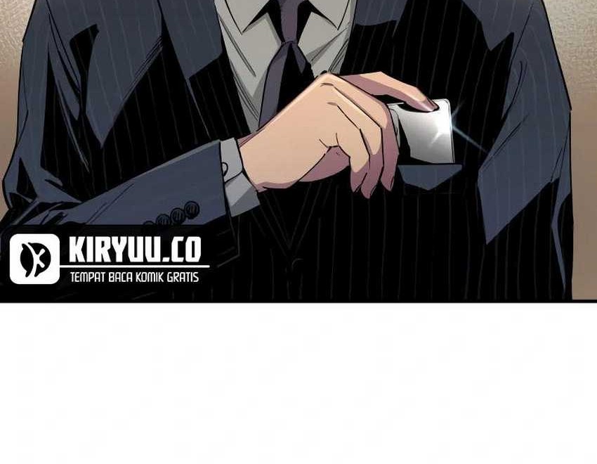 Black Surge Chapter 32 - halaman 32