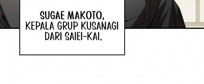 Black Surge Chapter 32 - halaman 4
